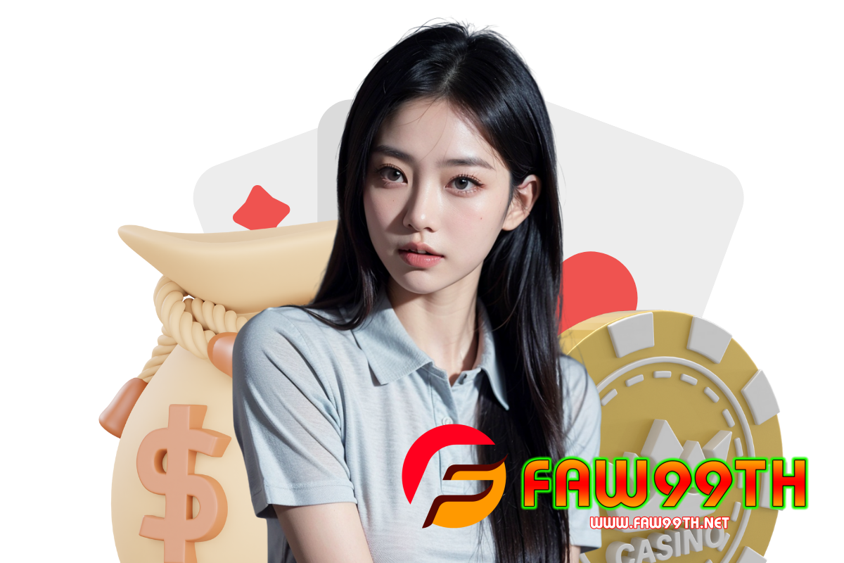 faw99th com